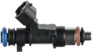 Bosch Fuel Injector 62640 - view 4