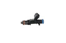 Bosch Fuel Injector 62640 - view 2