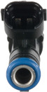 Bosch Fuel Injector 62640 - view 5