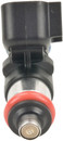 Bosch Fuel Injector 62647