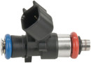 Bosch Fuel Injector 62659 - view 3