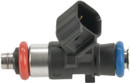 Bosch Fuel Injector 62659 - view 4