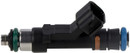 Bosch Fuel Injector 62665 - view 3