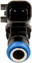Bosch Fuel Injector 62667