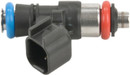 Bosch Fuel Injector 62669 - view 3