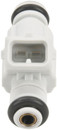 Bosch Fuel Injector 62680 - view 2