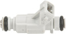 Bosch Fuel Injector 62680 - view 4