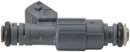 Bosch Fuel Injector 62681 - view 3
