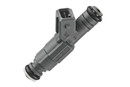 Bosch Fuel Injector 62681 - view 5