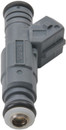 Bosch Fuel Injector 62681 - view 6