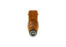Bosch Fuel Injector 62682 - view 3