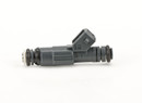 Bosch Fuel Injector 62683 - view 4