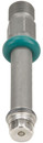 Bosch Fuel Injector 62684