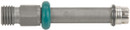 Bosch Fuel Injector 62684 - view 3