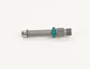 Bosch Fuel Injector 62684 - view 4