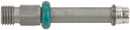 Bosch Fuel Injector 62684 - view 8