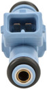 Bosch Fuel Injector 62686 - view 2