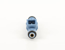 Bosch Fuel Injector 62686