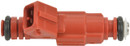 Bosch Fuel Injector 62687 - view 3