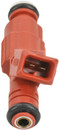 Bosch Fuel Injector P/N:62687