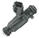 Bosch Fuel Injector 62691 - view 4