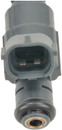 Bosch Fuel Injector 62691 - view 6