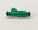 Bosch Fuel Injector P/N:62695