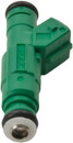 Bosch Fuel Injector P/N:62695