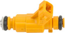 Bosch Fuel Injector 62698 - view 4