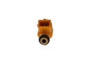 Bosch Fuel Injector 62698