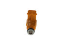 Bosch Fuel Injector 62698 - view 3