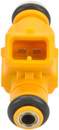Bosch Fuel Injector 62698 - view 7