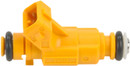 Bosch Fuel Injector 62698 - view 8