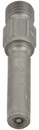 Bosch Fuel Injector 62700 - view 2