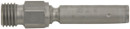 Bosch Fuel Injector 62700 - view 4