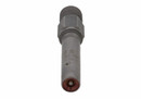 Bosch Fuel Injector 62700