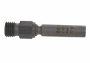 Bosch Fuel Injector 62700 - view 4