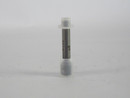 Bosch Fuel Injector 62708