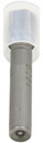 Bosch Fuel Injector 62708 - view 2