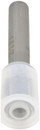 Bosch Fuel Injector 62708 - view 3