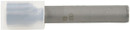 Bosch Fuel Injector 62708 - view 4