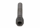 Bosch Fuel Injector 62708 - view 3