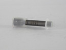 Bosch Fuel Injector 62708 - view 5