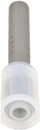 Bosch Fuel Injector 62708 - view 7