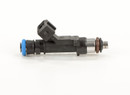 Bosch Fuel Injector 62711 - view 2