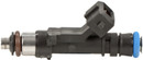 Bosch Fuel Injector 62711 - view 8