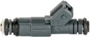 Bosch Fuel Injector 62714 - view 4