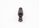 Bosch Fuel Injector 62714 - view 2