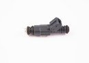 Bosch Fuel Injector 62714 - view 8