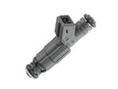 Bosch Fuel Injector 62714 - view 9